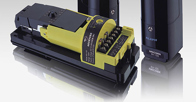 艾禮富電子（深圳）有限公司-攝影展示圖