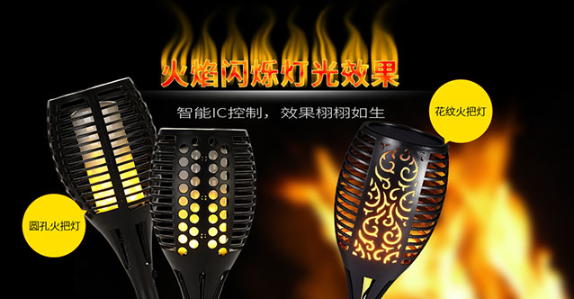 倍綠天貓、京東旗艦店所需產(chǎn)品的詳情頁(yè)全部設(shè)計(jì)完畢相關(guān)動(dòng)態(tài)