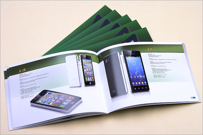 高新奇股份手機平板電腦產品畫冊(印刷)_05