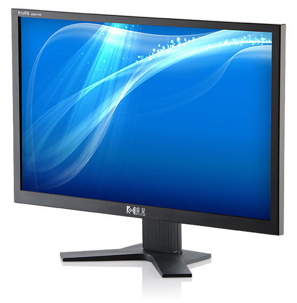 睿顯專業(yè)顯示器無透視角度拍攝，適合產(chǎn)品畫冊和網(wǎng)站當中產(chǎn)品的終極頁面使用，特點是真實的再現(xiàn)產(chǎn)品本身