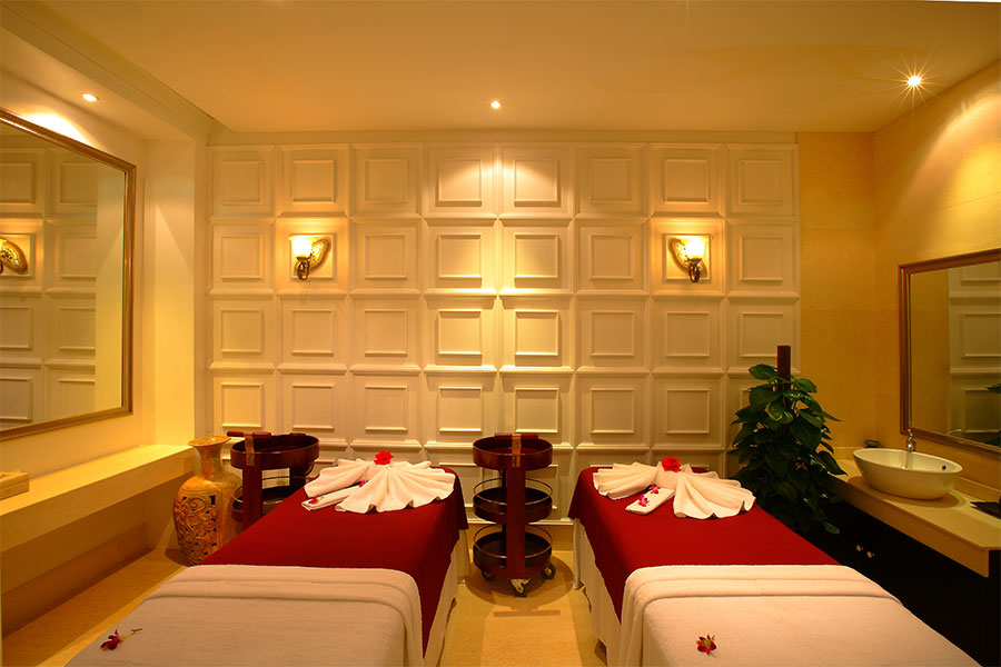 夢圓皇宮(晴會所)場景_12