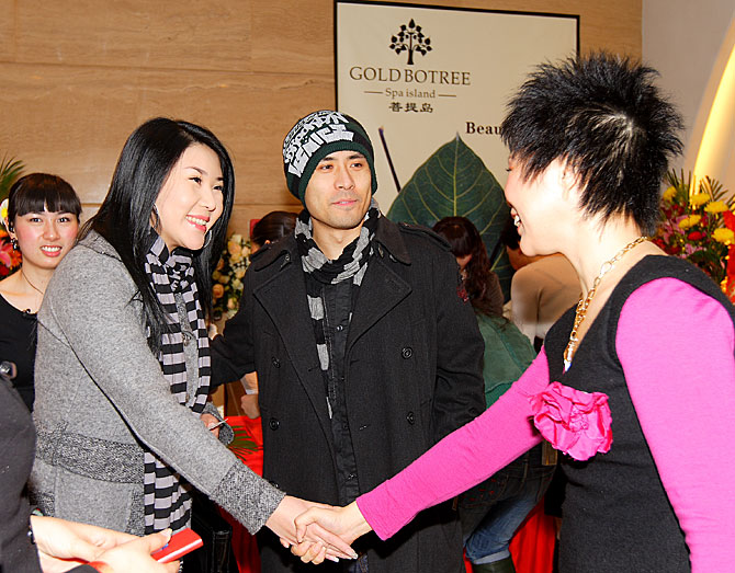 夢圓皇宮(北京菩提島)場景_14